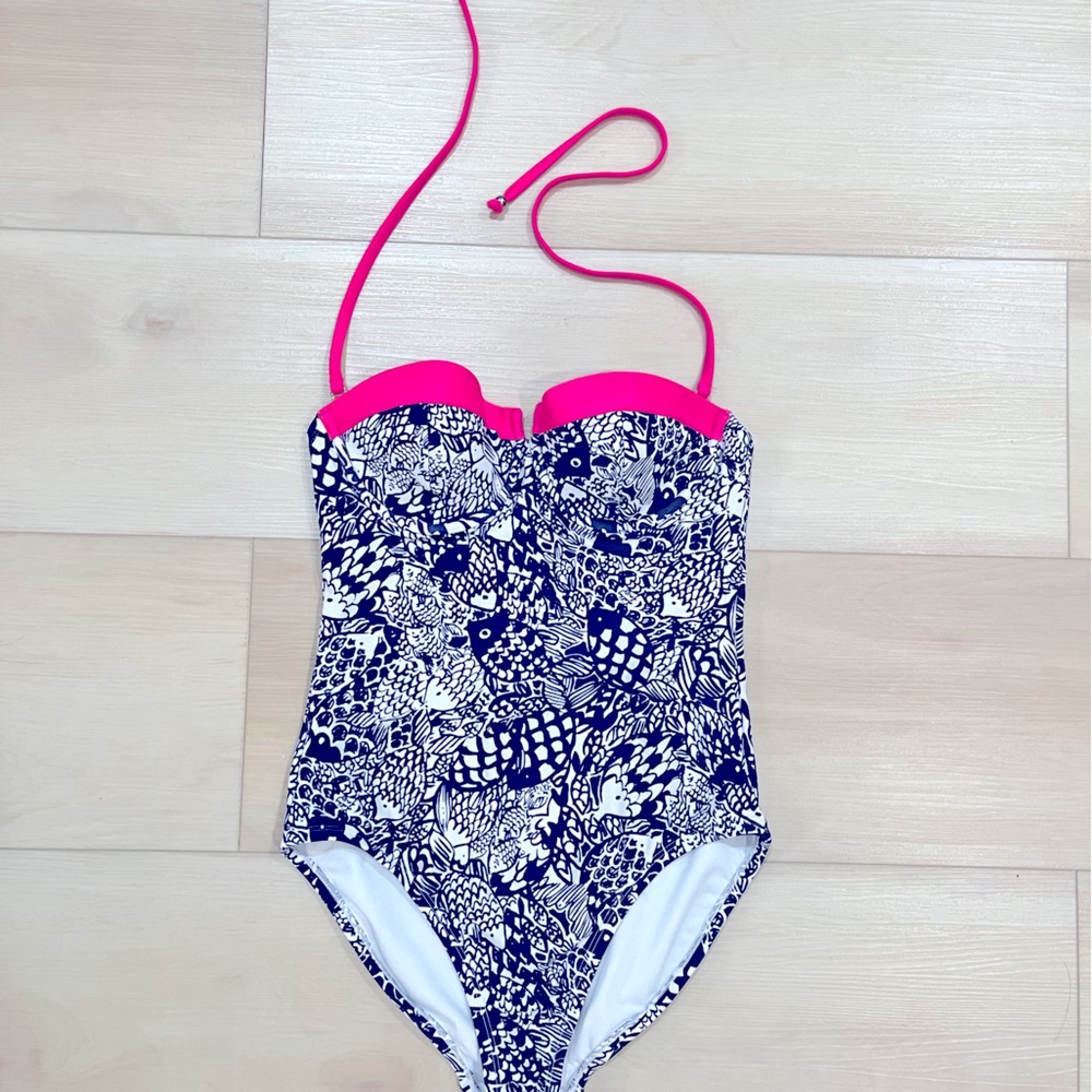 Lilly Pulitzer size S